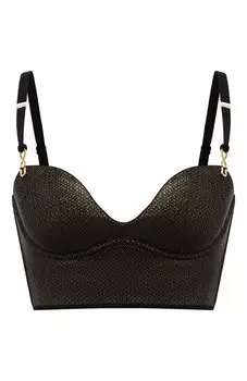 Бра-топ Chantelle X