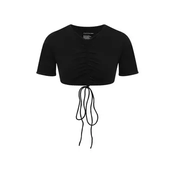 Бра-топ Christopher Esber