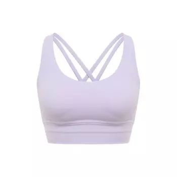 Бра-топ Daily Reminder