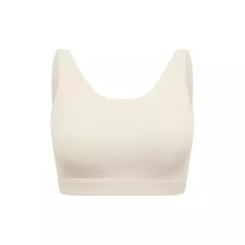 Бра-топ Daily Reminder