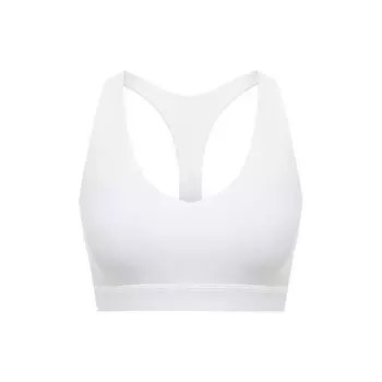 Бра-топ Daily Reminder