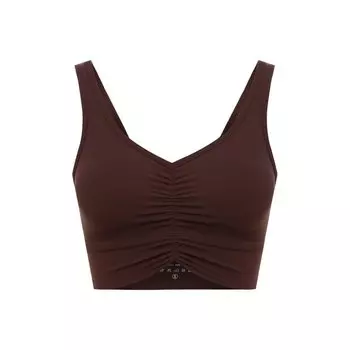 Бра-топ Daily Reminder