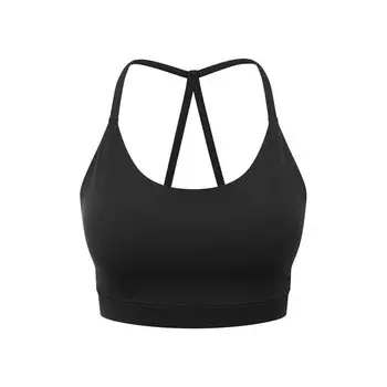 Бра-топ Daily Reminder