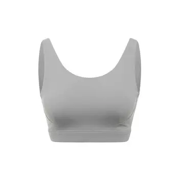 Бра-топ Daily Reminder