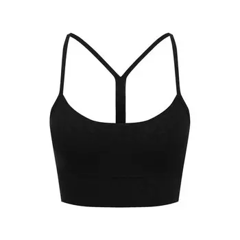 Бра-топ Daily Reminder