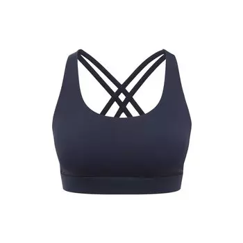 Бра-топ Daily Reminder