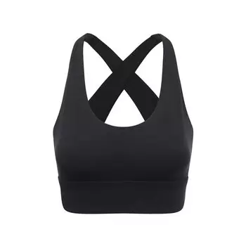 Бра-топ Daily Reminder