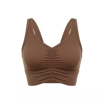 Бра-топ Daily Reminder