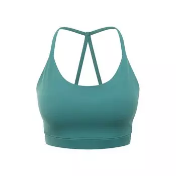 Бра-топ Daily Reminder