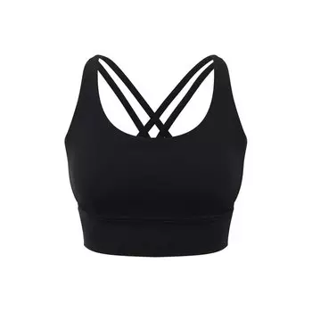 Бра-топ Daily Reminder