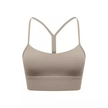 Бра-топ Daily Reminder