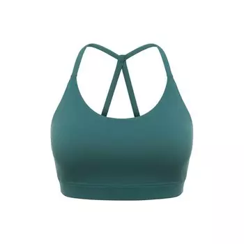 Бра-топ Daily Reminder