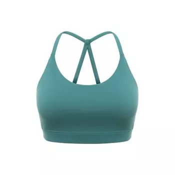 Бра-топ Daily Reminder