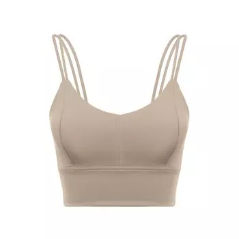 Бра-топ Daily Reminder