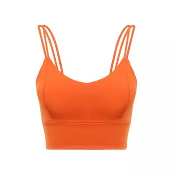 Бра-топ Daily Reminder