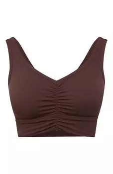 Бра-топ Daily Reminder