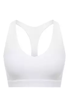 Бра-топ Daily Reminder