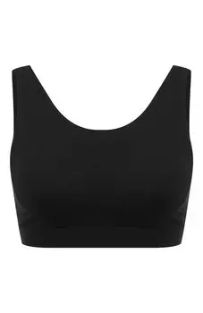 Бра-топ Daily Reminder