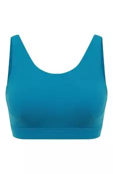 Бра-топ Daily Reminder