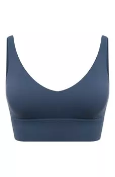 Бра-топ Daily Reminder