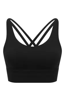 Бра-топ Daily Reminder