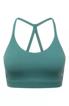 Бра-топ Daily Reminder