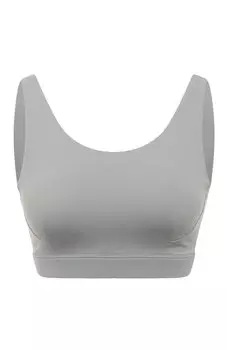 Бра-топ Daily Reminder