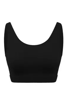 Бра-топ Daily Reminder