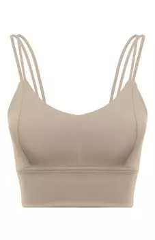 Бра-топ Daily Reminder