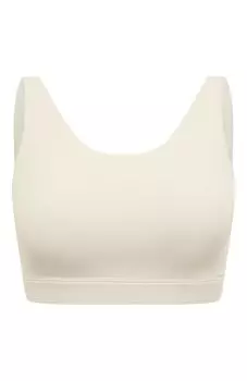 Бра-топ Daily Reminder