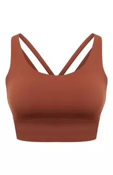 Бра-топ Daily Reminder