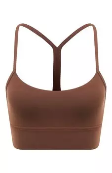 Бра-топ Daily Reminder