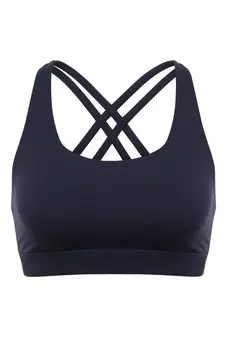 Бра-топ Daily Reminder