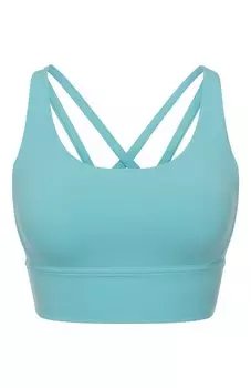 Бра-топ Daily Reminder