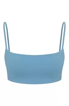 Бра-топ Daily Reminder