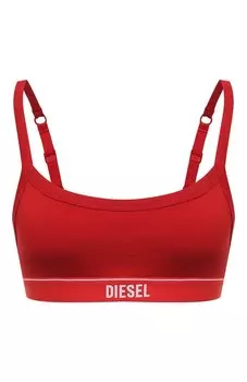 Бра-топ Diesel