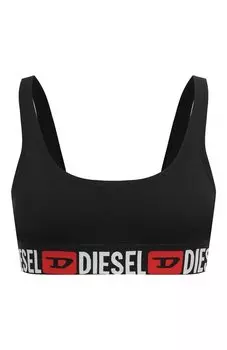 Бра-топ Diesel