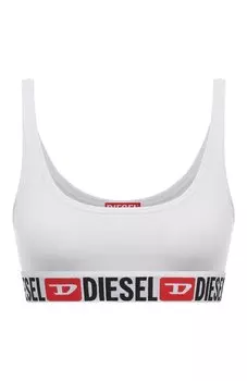 Бра-топ Diesel