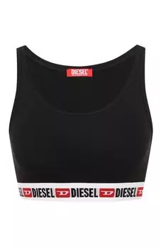 Бра-топ Diesel