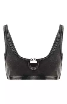 Бра-топ Diesel