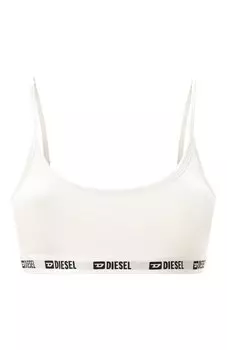 Бра-топ Diesel