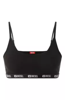 Бра-топ Diesel