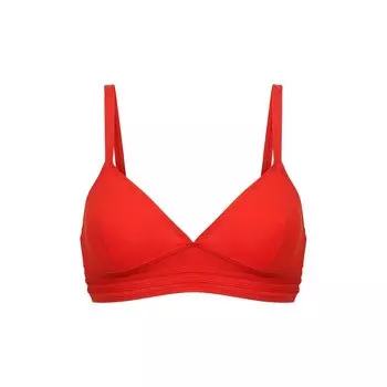 Бра-топ DNUD Paris