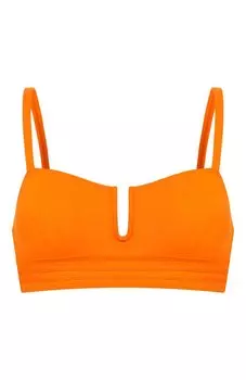 Бра-топ DNUD Paris