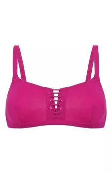 Бра-топ DNUD Paris