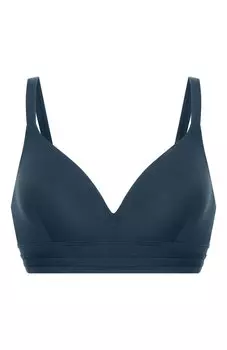 Бра-топ DNUD Paris