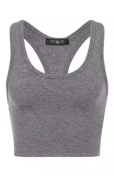 Бра-топ DNUD Paris