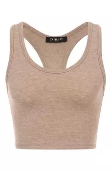 Бра-топ DNUD Paris