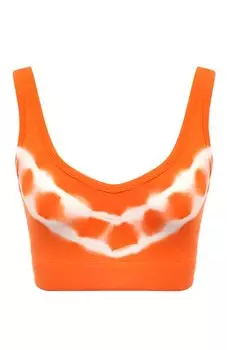 Бра-топ Electric&Rose