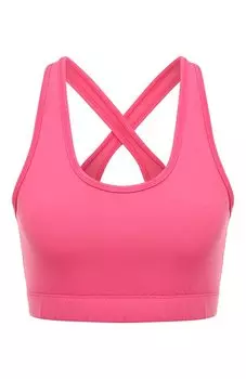 Бра-топ Electric&Rose